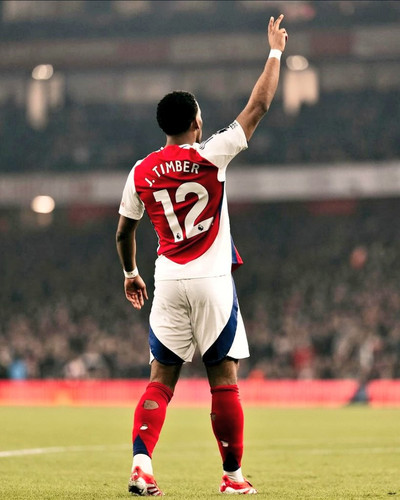 Gl9ZxT8X0AALqif.jpg