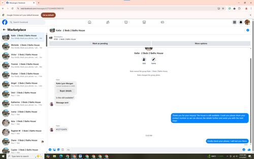 Screenshot 2025 03 15 004241.png