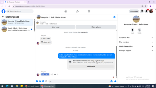 Screenshot 33.png