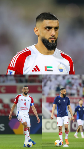 Gl8AAdRbYAA3jnm.jpg