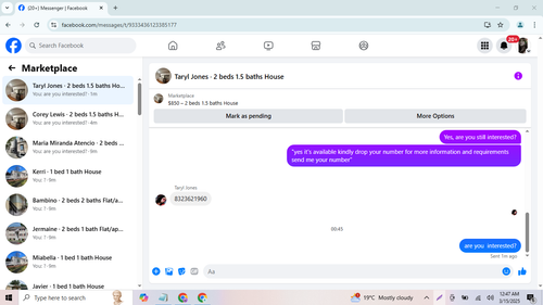 Screenshot 33.png