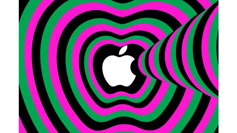 None Apple gets into AI: all the news on iOS 18, macOS Sequoia, and more