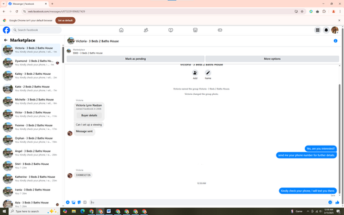 Screenshot 2025 03 15 005018.png