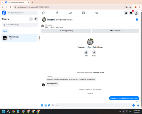 Screenshot 38.png