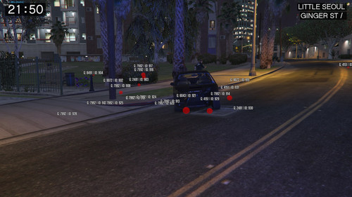 FiveM b2802 GTAProcess odyCtou3lm.jpg