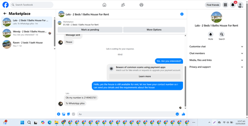 Screenshot 30.png