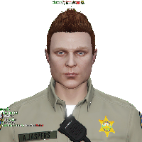 533dcedcb366.png