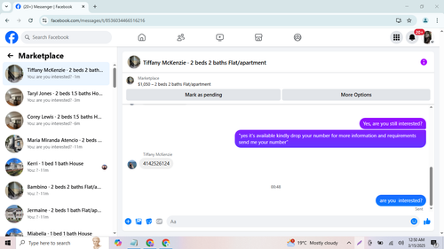 Screenshot 34.png