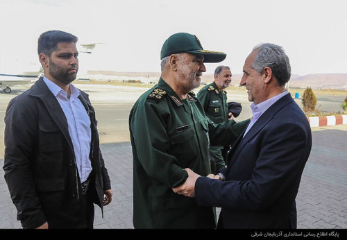 F3sUJU 24DL19 DbXmwIZskeenVrXLIu2b kRn wQSWz4tsD 4XkYHRxZTDzYBG9AdT8nu FJkGFtlwVRe2ZzYXvSf8WChxrFU6X.jpg