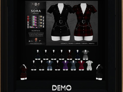 The Forge K90315.jpg