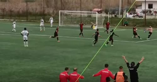 218505648277217820?url=https%3A%2F%2Fwww.panorama.com.al%2Fsport%2Fwp content%2Fuploads%2F2025%2F03%.jpg