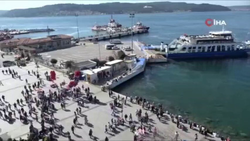 S X kWqUHZ7A11b4.jpg