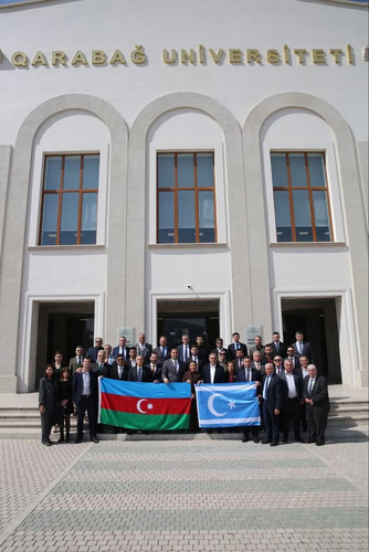 480557792 1057662176397245 3248590013661551021 n.jpg?stp=dst jpg p526x296 tt6& nc cat=109&ccb=1 7& n.jpg