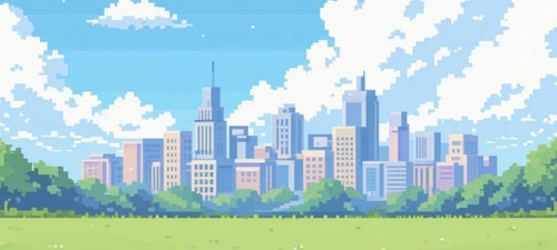 photo 2025 03 15 21 20 16.jpg