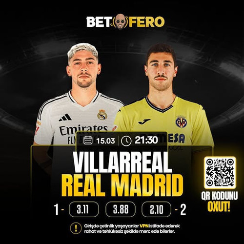 480750103 977434337839412 4721252532497823749 n.jpg?stp=dst jpg p526x296 tt6& nc cat=106&ccb=1 7& nc.jpg