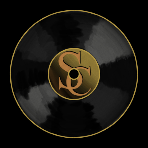 Synomatic2 ezgif.com resize.png