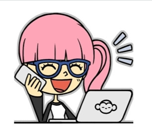 IMG 20250315 225118.jpg