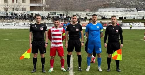 17494293834372884039?url=https%3A%2F%2Fshqiptarja.com%2Fuploads%2F780x440%2F1742051853 kategoriaepar.jpg