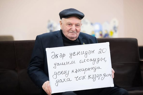 484548399 1068493901981891 9037204697886249466 n.jpg?stp=dst jpg p526x395 tt6& nc cat=107&ccb=1 7& n.jpg