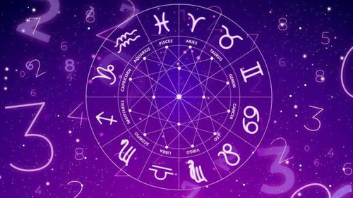 480959605 1052895560201756 2064458730688113113 n.jpg? nc cat=109&ccb=1 7& nc sid=833d8c& nc ohc= o8A.jpg