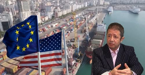 6235450744736307547?url=https%3A%2F%2Fshqiptarja.com%2Fuploads%2F780x440%2F1742051087 gjokutaj.jpg%3.jpg