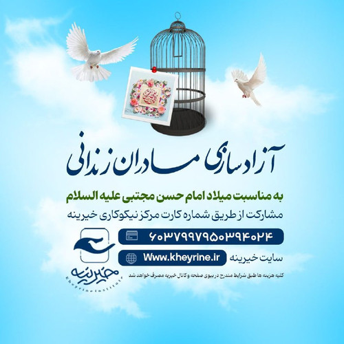 bYykY0SSOH0Ri EuidrYeWvkyAdMWwn6S37a1k EOMpX2UOXfQp0Kz9 HQORd5Hk5QN2QcyyIuiR8qyUAKGehxDQ2LRCTxicnexR.jpg