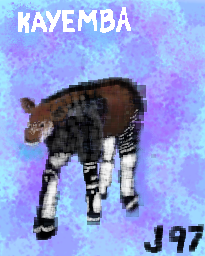 sign.pictureframe.150x125 1735903506.png