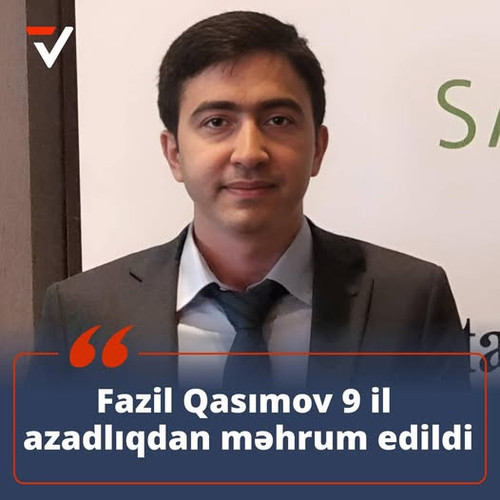 484507964 1184830710308787 8060931884284917802 n.jpg?stp=dst jpg p526x296 tt6& nc cat=102&ccb=1 7& n.jpg