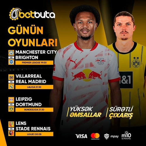 484354979 1069345235234456 8995069886332753518 n.jpg?stp=dst jpg s600x600 tt6& nc cat=104&ccb=1 7& n.jpg