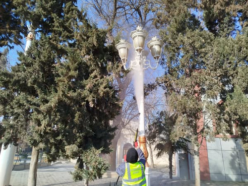 485024233 1068559198636794 6208013309092157867 n.jpg?stp=dst jpg s600x600 tt6& nc cat=101&ccb=1 7& n.jpg