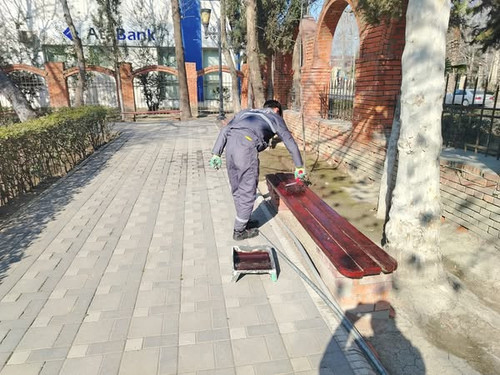 484947187 1068559178636796 3884559625539287508 n.jpg?stp=dst jpg s600x600 tt6& nc cat=105&ccb=1 7& n.jpg