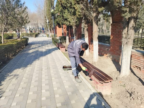 484545881 1068559258636788 6679365738809692522 n.jpg?stp=dst jpg s600x600 tt6& nc cat=102&ccb=1 7& n.jpg