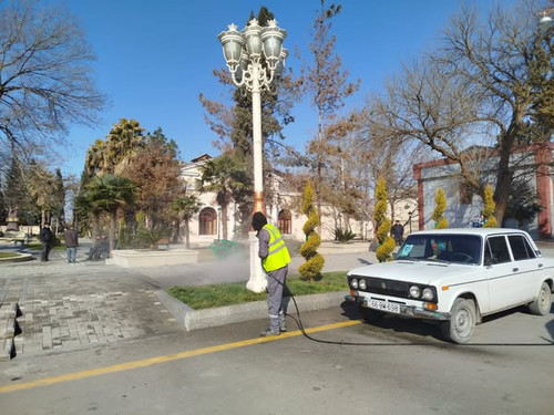 484514942 1068559175303463 2367736783720630676 n.jpg?stp=dst jpg s600x600 tt6& nc cat=101&ccb=1 7& n.jpg