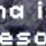 2025 03 15 02h Kleki