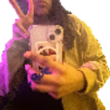 2025 03 13 12f Kleki