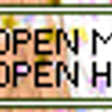2025 03 15 01q Kleki