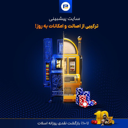 buKm BncR5y5EiK41XePKaZUZPAV62GXhnV4oH0Pic0jSftvwHTDSYRNB9ItHHQ8okqnWrWHskRl PJtNpdqmwzR7bXYeAQqw7su.jpg