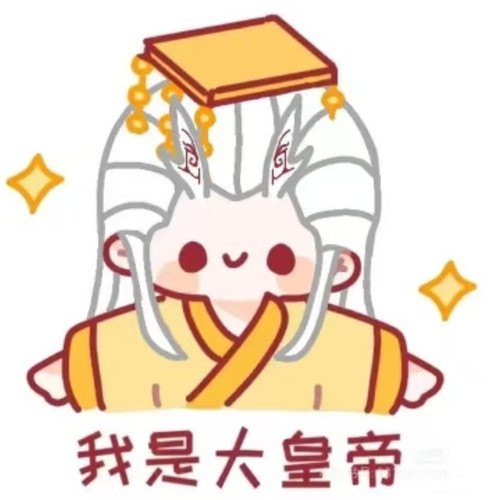 Screenshot 2025 03 15 23 51 59 472 com.xingin.xhs edit.jpg