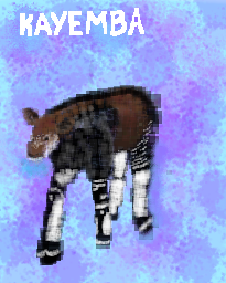 sign.pictureframe.150x125 1735903368.png