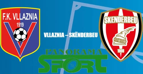 4682942606783518468?url=https%3A%2F%2Fwww.panorama.com.al%2Fsport%2Fwp content%2Fuploads%2F2023%2F12.jpg