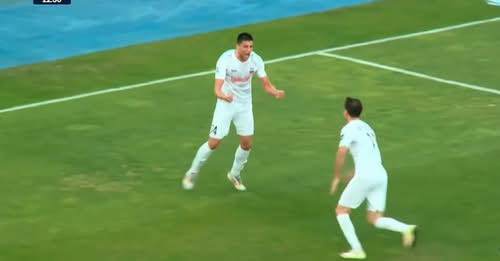 12081357308258105284?url=https%3A%2F%2Fwww.panorama.com.al%2Fsport%2Fwp content%2Fuploads%2F2025%2F0.jpg