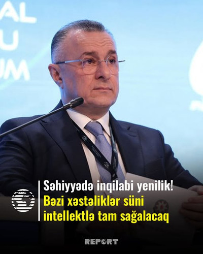 480498934 953031983704857 7742240515314093268 n.jpg?stp=dst jpg s640x640 tt6& nc cat=109&ccb=1 7& nc.jpg