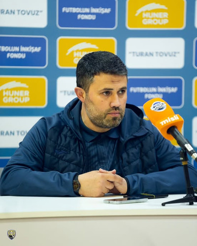 484180770 1263942341945159 6681619426679356751 n.jpg?stp=dst jpg p552x414 tt6& nc cat=108&ccb=1 7& n.jpg