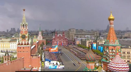 bqIpltSM6XNjtEXti1FJeX5Z fGQUWI4uovbBHMFPvpNc9N65orOszB 05TvREYfaX3btBD9bLz5SOTXN iB0t1KYb41CC7rCGEc.jpg