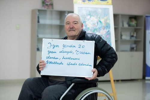 484913827 1068493951981886 3352300199189576184 n.jpg?stp=dst jpg p526x395 tt6& nc cat=110&ccb=1 7& n.jpg