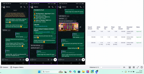 Screenshot 2025 03 15 225620.png