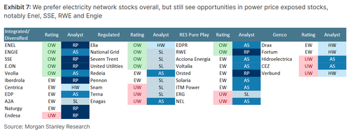 GrkLNX1WIAA Yub?format=png.png