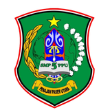 unnamed removebg preview.png