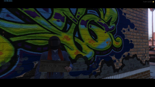 FiveM GTAProcess OkntX3dSre.jpg