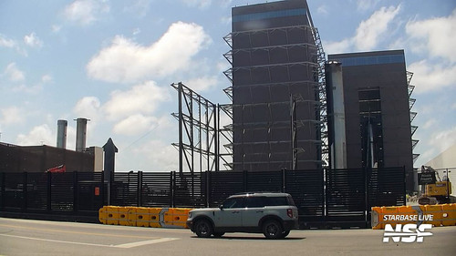 bbeKt5ga BfFs hi.jpg